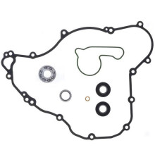 Ремкомплект водяного насосу centauro ktm excf exc-f 250 / 350 '17-'19 , husqvarna fe 250 / 350 '17-'19