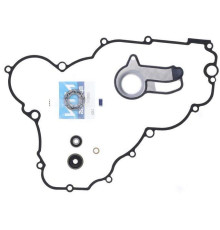 Комплект для ремонту водяного насоса centauro ktm sx 250 '18 -'22, exc 250 /300 '20 -'23 tpi, usqvarna tc 250 '19 -'22, te 250 /300 '20 -'23, газовий газ / ex / mc 250/300 '21 -'23