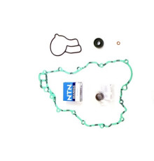Ремонтний комплект водяного насосу centauro ktm sxf 250 '05-'12 , excf 250 '06-'13 , (sx-f 250) (exc-f 250)