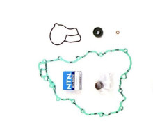Ремонтний комплект водяного насосу centauro ktm sxf 250 '05-'12 , excf 250 '06-'13 , (sx-f 250) (exc-f 250)