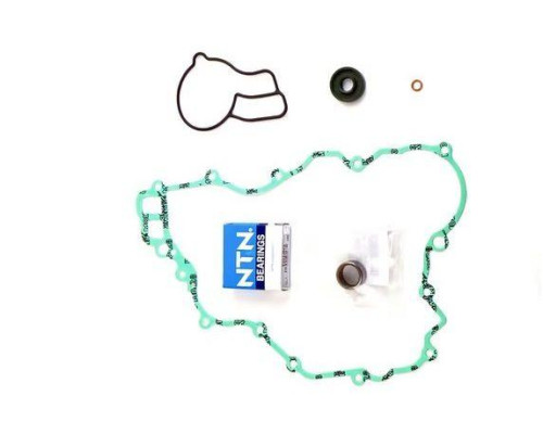 Ремонтний комплект водяного насосу centauro ktm sxf 250 '05-'12 , excf 250 '06-'13 , (sx-f 250) (exc-f 250)
