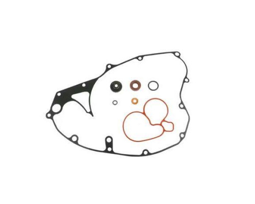 Ремкомплект водяного насосу centauro suzuki rmz 250 '07-'15 rm-z 250