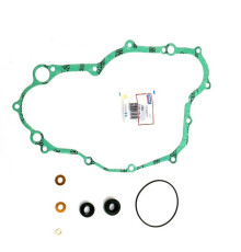 Ремкомплект водяного насосу centauro YAMAHA yzf 250 '01-'13 (yzf250), wr 250f '01-'13