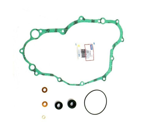 Ремкомплект водяного насосу centauro YAMAHA yzf 250 '01-'13 (yzf250), wr 250f '01-'13