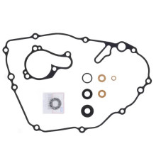 Ремкомплект водяного насосу centauro YAMAHA yzf 250 '19-'25, wrf 250 '20-'21, fantic xef / xxf 250 '21-23