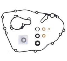 Ремкомплект водяного насосу centauro YAMAHA yzf 250 '19-'25, wrf 250 '20-'21, fantic xef / xxf 250 '21-23