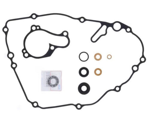 Ремкомплект водяного насосу centauro YAMAHA yzf 250 '19-'25, wrf 250 '20-'21, fantic xef / xxf 250 '21-23