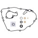 Ремкомплект водяного насосу centauro YAMAHA yzf 250 '19-'25, wrf 250 '20-'21, fantic xef / xxf 250 '21-23
