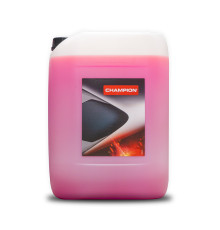 Champion coolant propulse tt 20l coolant propulse tt 20l