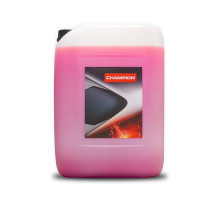 Champion coolant propulse tt 20l coolant propulse tt 20l