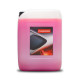 Champion coolant propulse tt 20l coolant propulse tt 20l