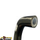 Fm-parts силіконові шланги/шланги радіатора ktm exc 250/300 tpi '24