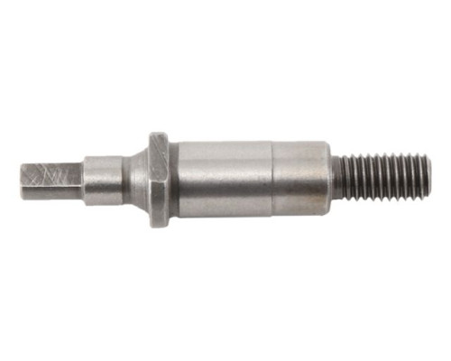 Горячі штуки водяного насоса YAMAHA yzf 400/426/450 (98-13), wrf 400/426/450 (98-14), yfz 450 (04-09) (12-13) (hrsha-001)