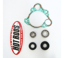 Ремкомплект водяного насосу hot rods HONDA cr 125r 90-04