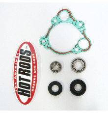 Ремкомплект водяного насосу hot rods HONDA cr 125r 90-04