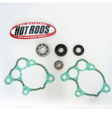 Ремкомплект водяного насосу горячих штуків HONDA cr 500r 87-01 (cr500r)