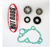 Ремкомплект водяного насосу hot rods HONDA cr 80/85 90-07