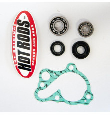 Ремкомплект водяного насосу hot rods HONDA cr 80/85 90-07