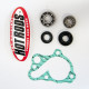 Ремкомплект водяного насосу hot rods HONDA cr 80/85 90-07