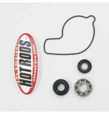 Ремонтний комплект водяного насосу hot rods HONDA crf 450r 02-08