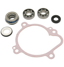 Ремонтний комплект водяного насосу hot rods kawasaki krf 800 terryx '14-'21