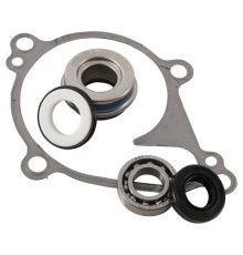 Ремонтний комплект водяного насосу hot rods kawasaki kvf 650 06-13, kvf 750 05-07, kfx 700 04-09, prairie 650/700