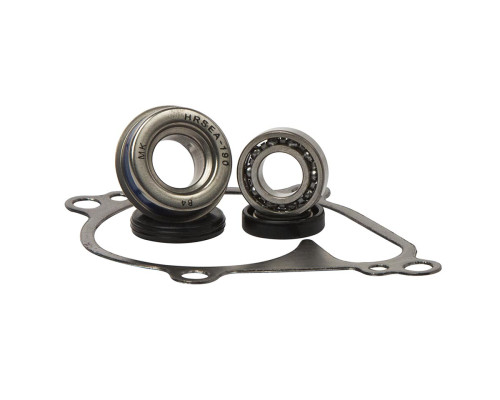 Ремонтний комплект водяного насосу hot rods kawasaki kvf 650 06-13, kvf 750 05-07, kfx 700 04-09, prairie 650/700