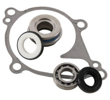 Ремонтний комплект водяного насосу hot rods kawasaki kvf 650 06-13, kvf 750 05-07, kfx 700 04-09, prairie 650/700