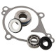 Ремонтний комплект водяного насосу hot rods kawasaki kvf 650 06-13, kvf 750 05-07, kfx 700 04-09, prairie 650/700