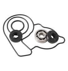 Ремкомплект водяних насосів hot rods kawasaki kxf 250 04-22, suzuki rmz 250 04-06 (kxf250, rmz250)