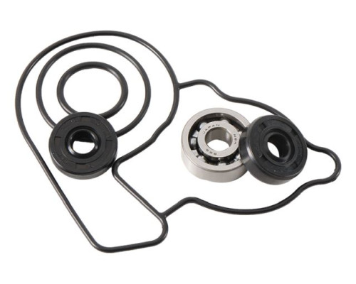 Ремкомплект водяних насосів hot rods kawasaki kxf 250 04-22, suzuki rmz 250 04-06 (kxf250, rmz250)