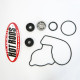 Ремкомплект водяних насосів hot rods kawasaki kxf 250 04-22, suzuki rmz 250 04-06 (kxf250, rmz250)
