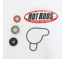 Ремонтний комплект водяних насосів hot rods ktm sx 50 '09-24, sx65 '09-24, husqvarna tc 50 '17-'24, tc 65 '17-'24, gas gas mc 50 '21-'24, mc 65 '21-'24