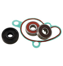 Ремонтний комплект водяного насосу hot rods ktm sx 85 03-17/ 105sx 04-11, husqvarna tc 85 (14-17) (sx85)