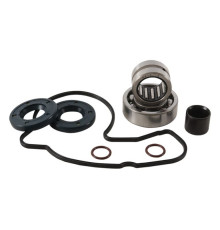 Ремонтний комплект водяного насосу горячих штуків ktm sxf 250 13-14, xc-f 250 13-14, xc-w 200 13-14, excf 350 12-13, sxf 350 11-13