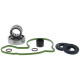 Ремонтний комплект водяного насосу горячих штуків ktm sxf 250 14-15, xcf 250 14-15, sxf/excf 350 14-15