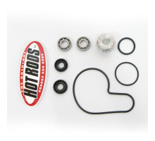 Ремкомплект водяного насосу хот род suzuki ltz 400 03-04, drz 400 00-13 (ltz400, drz400)