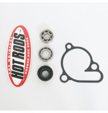 Ремонтний комплект водяного насосу hot rods suzuki rm 125 01-03
