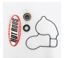 Ремкомплект водяного насосу hot rods suzuki rmz 450 08-20