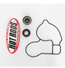Ремкомплект водяного насосу hot rods suzuki rmz 450 08-20