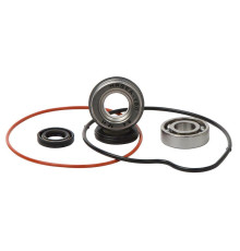 Ремкомплект водяного насосу горячих штуків YAMAHA yfm 660 raptor 01-05