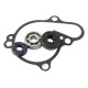 Ремкомплект водяного насосу хот род YAMAHA yz 125`05-23, fantic xe/xx '21-'23