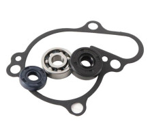 Ремкомплект водяного насосу хот род YAMAHA yz 125`05-23, fantic xe/xx '21-'23