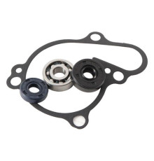Ремкомплект водяного насосу хот род YAMAHA yz 125`05-23, fantic xe/xx '21-'23