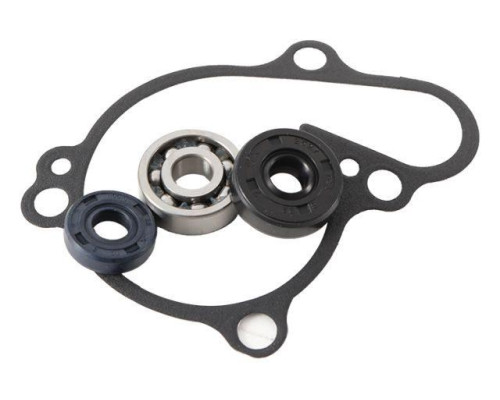 Ремкомплект водяного насосу хот род YAMAHA yz 125`05-23, fantic xe/xx '21-'23