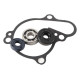 Ремкомплект водяного насосу хот род YAMAHA yz 125`05-23, fantic xe/xx '21-'23