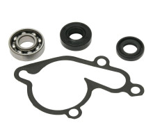 Ремкомплект водяного насосу горячих штуків YAMAHA yz 65/85 '18-'24 (yz65/85)