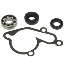 Ремкомплект водяного насосу горячих штуків YAMAHA yz 65/85 '18-'24 (yz65/85)