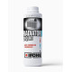 Ipone coolant fluid 1 л (нова формула) (-38°c) (15) (заміняє 800219)