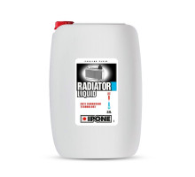 Охолоджуюча рідина ipone (-30°c) 25 л бч